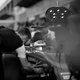 Illustration for article titled This Photographer Shoots 230 MPH Formula One Cars On A Camera From 1913